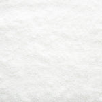 100% Integrale sale fino - 250g - Terramia