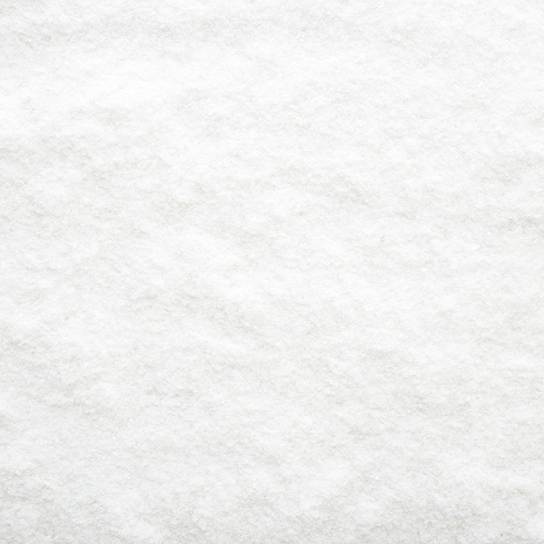 100% Integrale sale fino - 250g - Terramia