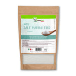 100% Integrale sale fino - 250g - Terramia