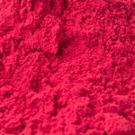 100% Lampone liofilizzato in polvere BIO - 100g Ideale per colorare le tue ricette! - Terramia