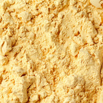 100% Proteine del Pisello in polvere BIO - 250g - Terramia