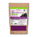 100% Ribes Nero liofilizzato in polvere BIO - 100g - Terramia