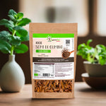 100% Semi di Cumino interi BIO - 100g Ideale per insaporire - Terramia