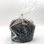 Pasticceria Manfredi Panettone cioccolato