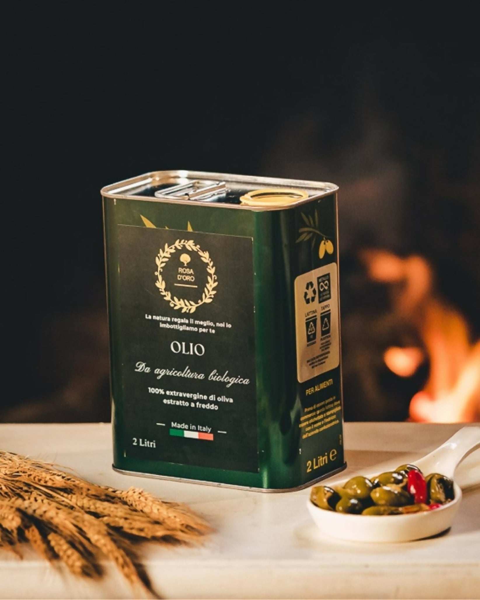 Bild-Alt-Text