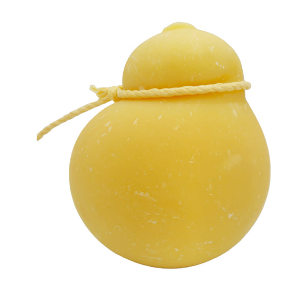 Caciocavallo DOP 1,5 kg