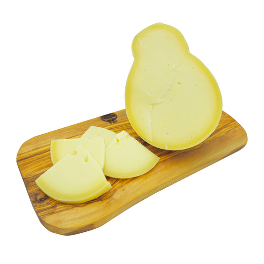 Caciocavallo DOP 1,5 kg
