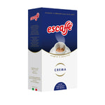 Escaffe-Crema-macinato-moka250gjpg