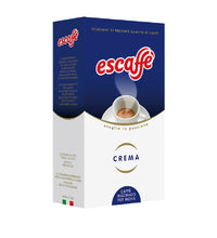 Escaffe-Crema-macinato-moka250gjpg