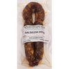 Macelleria Nino-salsiccia secca di maiale dolce 1kg