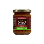 Oridò Lucanian ragù 180 gr