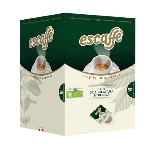 Scatola-50pz-BIO