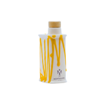 MONTANARO - Olio EVO in ceramica 100ML - RADICI SMALL COLLECTION | Annata 2026