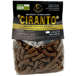 BIOPAN CIRANNA SEDANINI RIGATI FRONTE