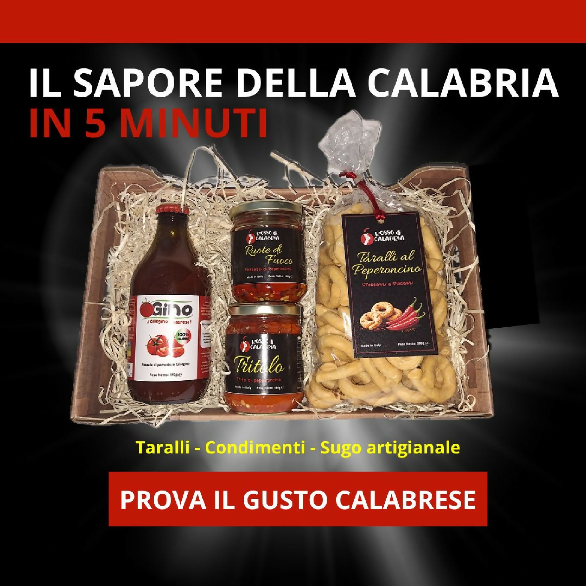 Alt immagine