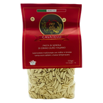 CAVATELLI