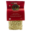 CAVATELLI