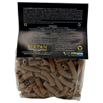 BIOPAN CIRANNA SEDANINI RIGATI RETRO