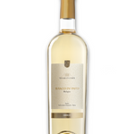 Vino Bianco Biologico BIANCO INFINITO