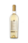 Vino Bianco Biologico BIANCO INFINITO