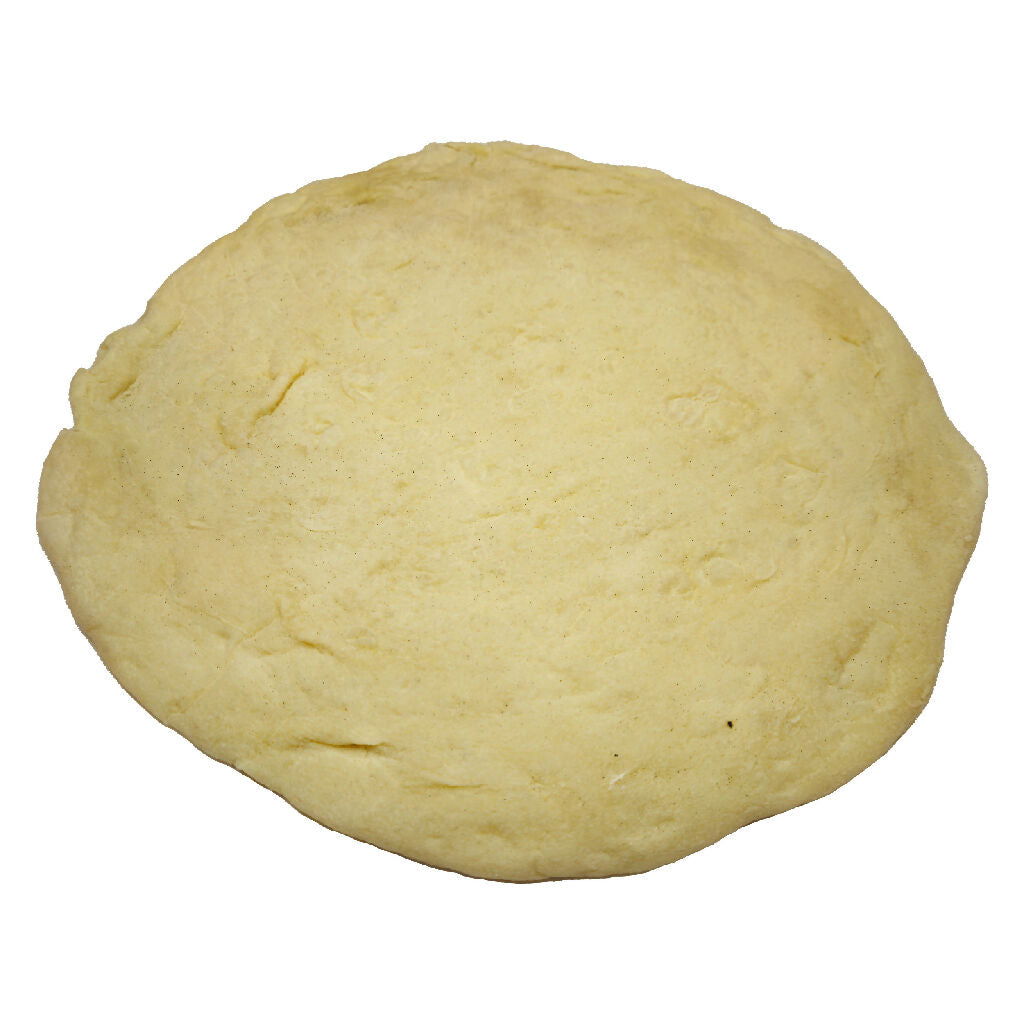 Base per pizza NOI Pizza - confezione da 2 pezzi - Terramia