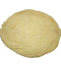 Base per pizza NOI Pizza - confezione da 2 pezzi - Terramia