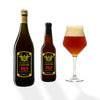 CAESAR BELGIAN RED 33CL. - Terramia