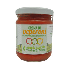 Box Regalo Natalizia Grande - 2