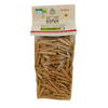 Cavatelli BIO Biopan Ciranna 500gr - Terramia