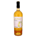 Vino Bianco Lunabianca Basilicata 750 Ml