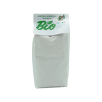 Farina Integrale Biologica 