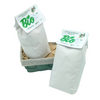 Farina biologica tipo "1" kg.1 - Pucillo - Terramia