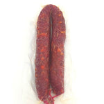 Lean Spicy Sausage - La Bottega del Gusto