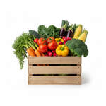 Box ortaggi
