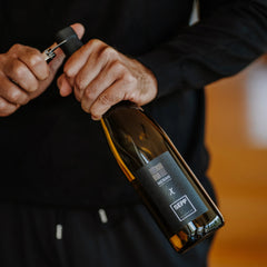 SEPP Cantina Merano Vino  BIANCO Edizione Speciale DOC 2023
