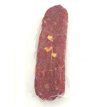 The taste shop Sweet soppressata kg.1