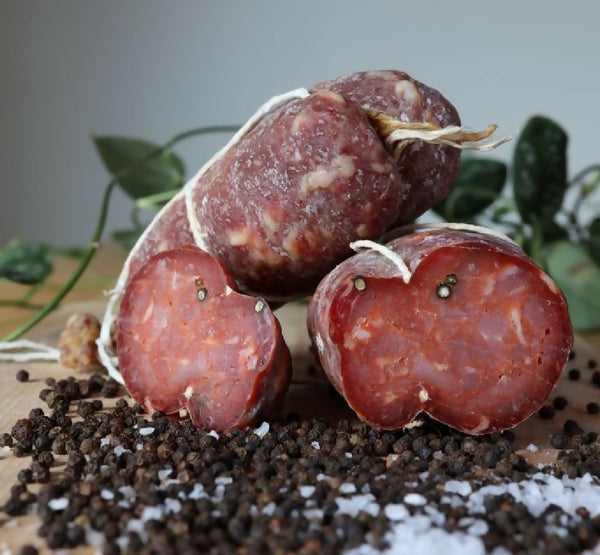 soppressata_tonda