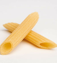 penne-rigate-1