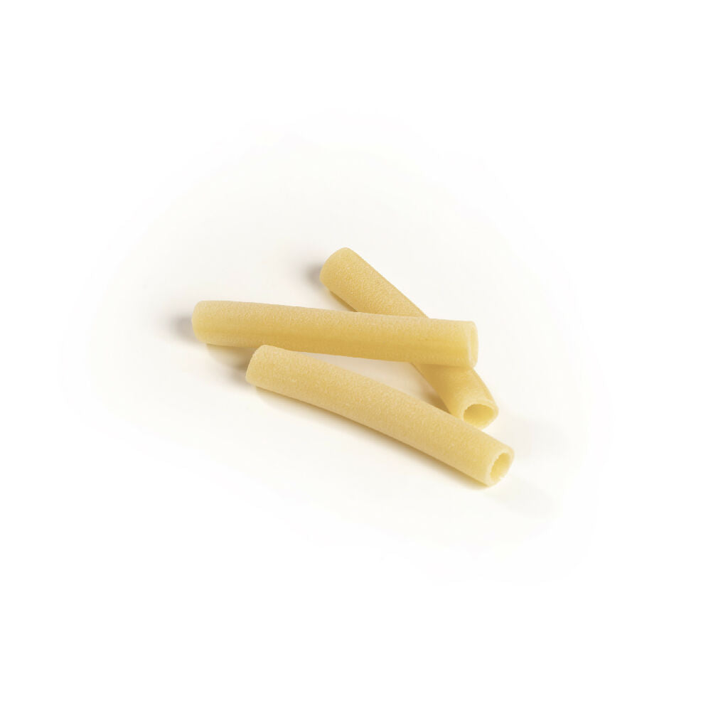 DE BONIS Maccheroni Lisci