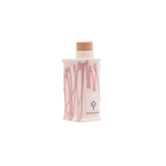 MONTANARO - Olio EVO in ceramica 100ML - RADICI SMALL COLLECTION | Annata 2026