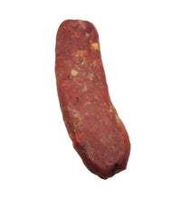 La bottega del gusto Soppressata dolce kg.1 - Terramia