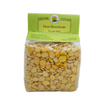Legumi Lucani Fave Decorticate - Terramia