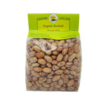 Legumi lucani fagioli borlotti - Terramia