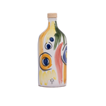 MONTANARO - Olio EVO in ceramica - ART EDICTION | Annata 2026