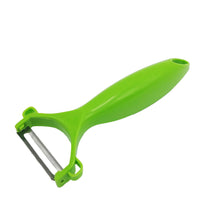 Mandolina per verdure multifunzione 14 in 1 - Terramia