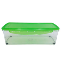 Mandolina per verdure multifunzione 14 in 1 - Terramia