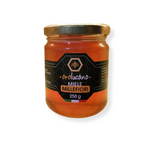Miele Millefiori 250gr - Terramia
