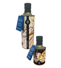 Montanaro dal 1938 Olio EVO monovarietale 
