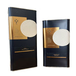 Montanaro dal 1938 Olio Evo in lattina 