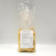 - Alevrì - Semolotto 300g